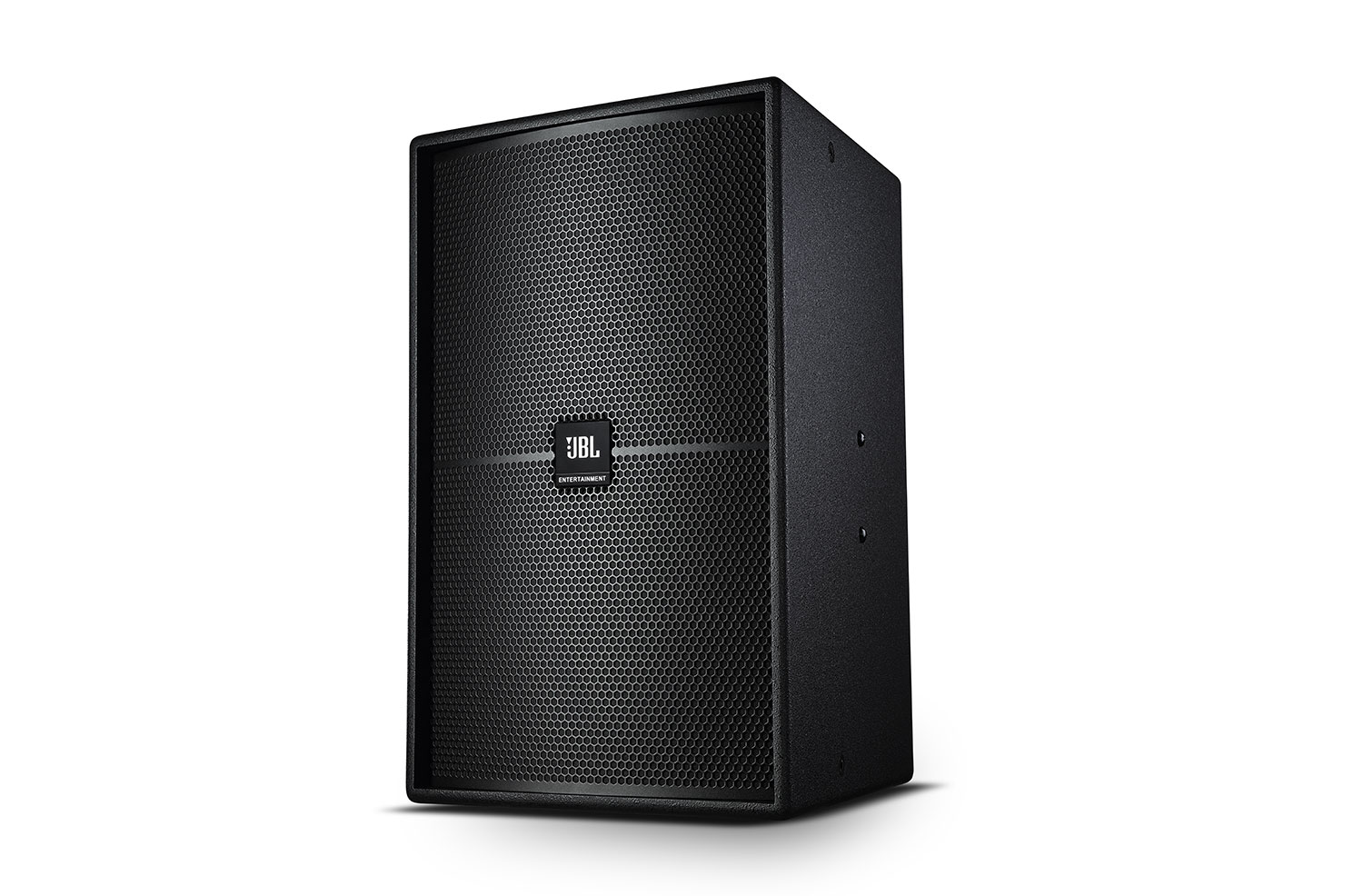 Loa Karaoke JBL KP2015G2